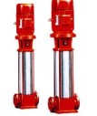 XBD-L管道消防泵,消防泵厂家,消防泵报价